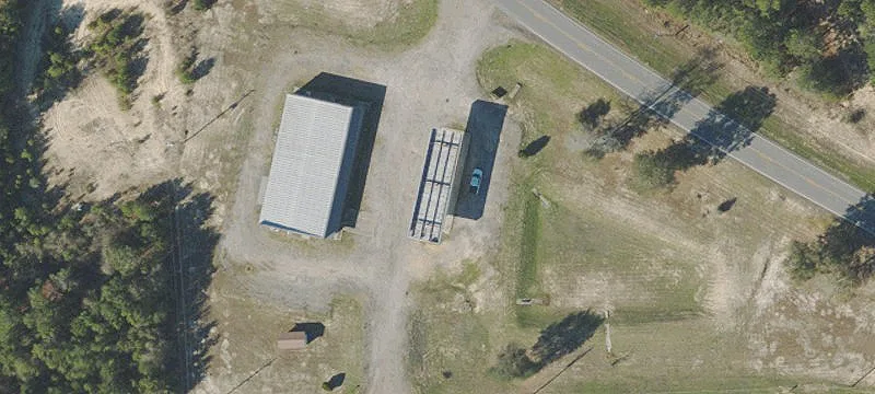 3600 Moss Hl Rd