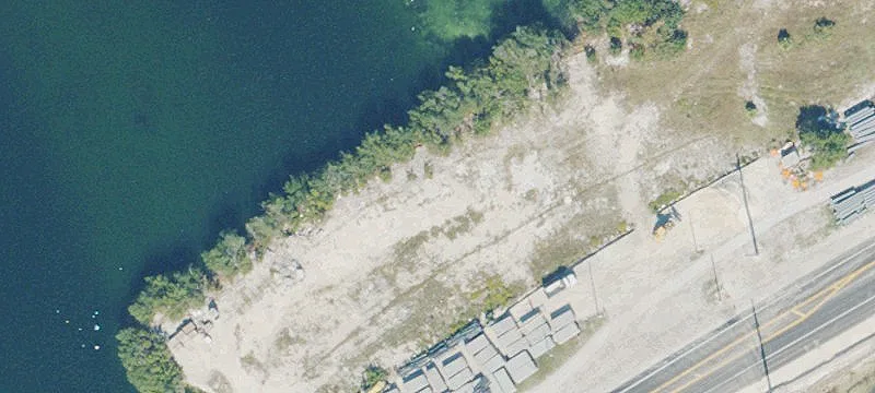 74610 Overseas Hwy