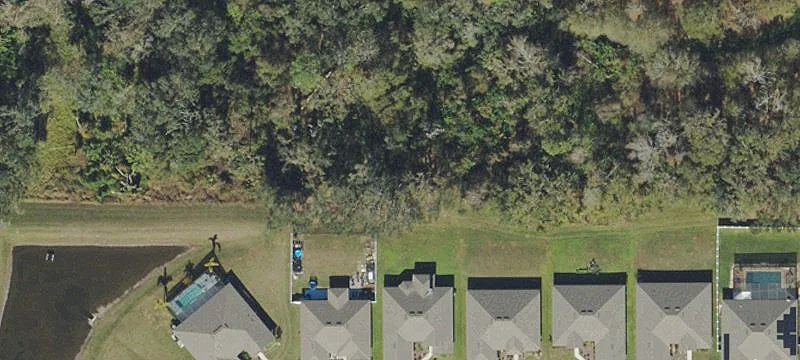 Heritage Park Ln