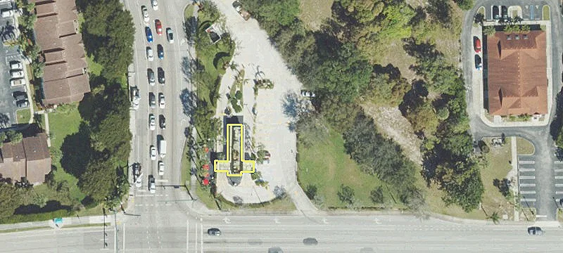 755 Boynton Bch Blvd