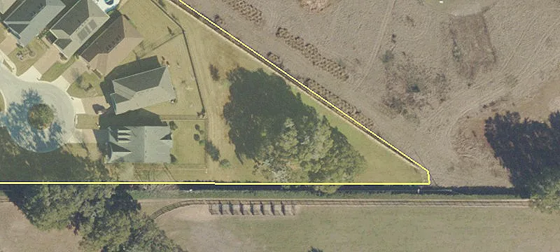 Ocala, FL 34482