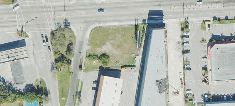 13475 2nd Ct