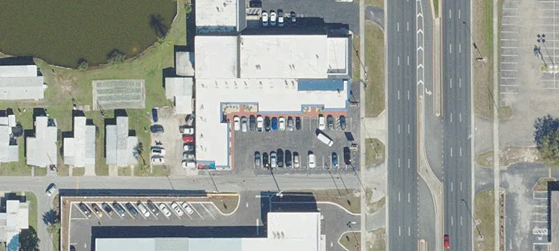 5833 Us Hwy 19