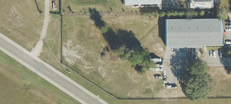 Alachua, FL 32615