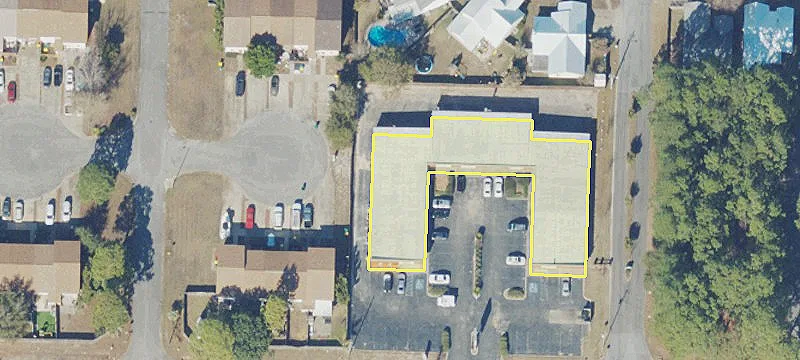 217 Page Bacon Rd Ste, Unit 4