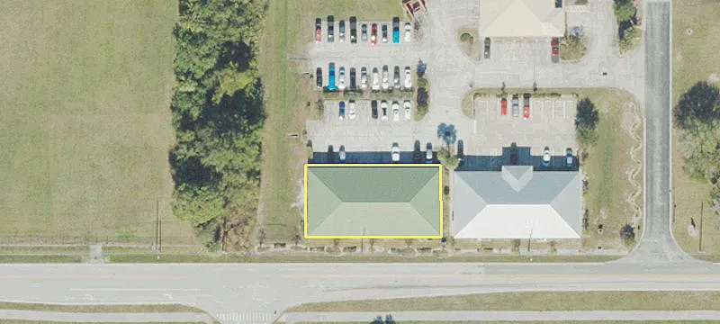 1038 Harvin Way Ste, Unit 120