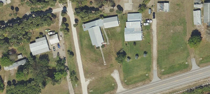 15399 State Rd 78