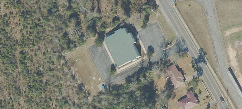 3031 Carters Ml Rd