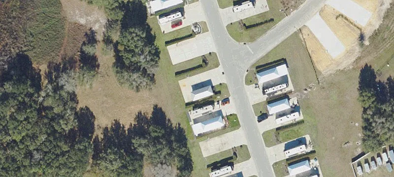 9408 47th Way