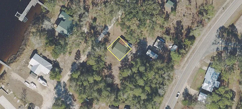 610 Riverview Dr