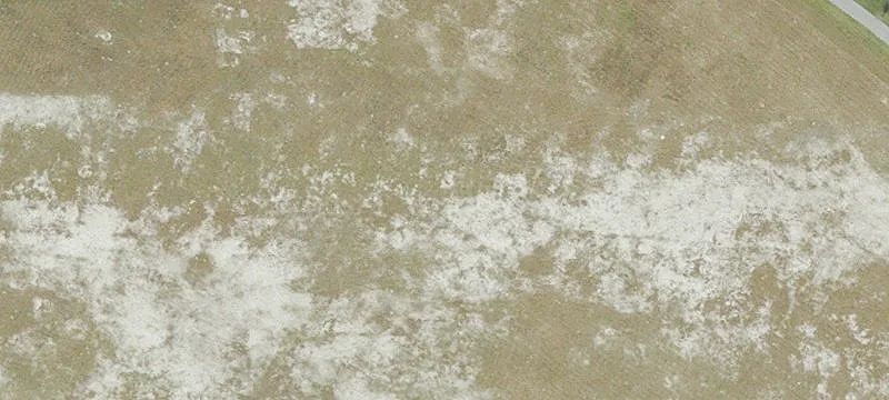 Loxahatchee, FL 33470