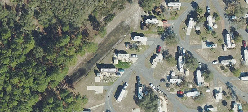 Cedar Key, FL 32625