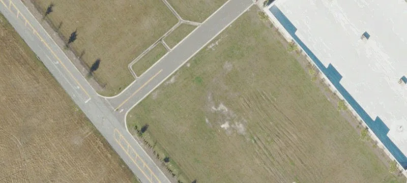 1854 Sun Vis Dr