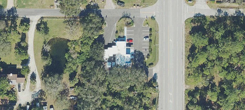 1420 Wickham Rd