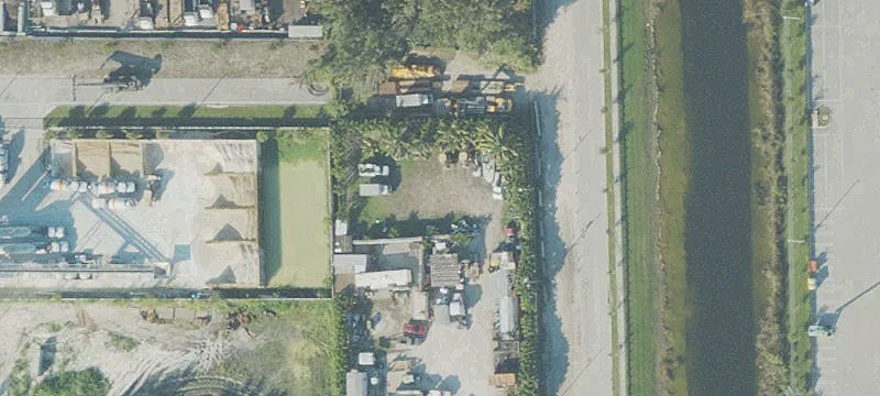 Sweetwater, FL 33182