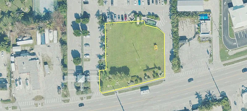 2146 Overseas Hwy