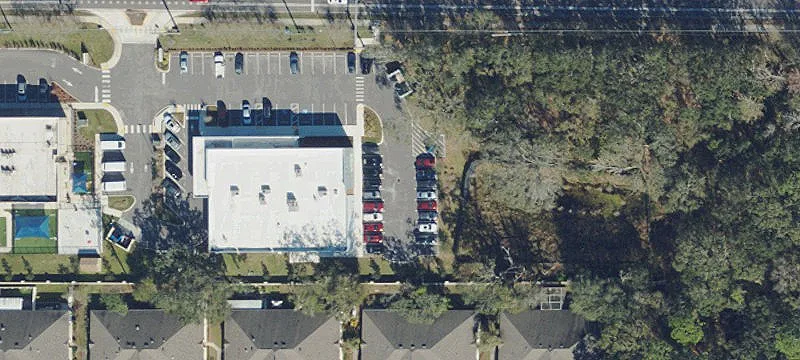 1291 Bloomingdale Ave
