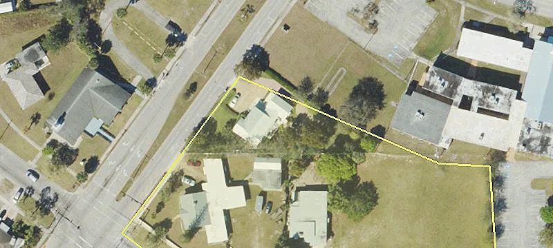 908 Sunrise Blvd
