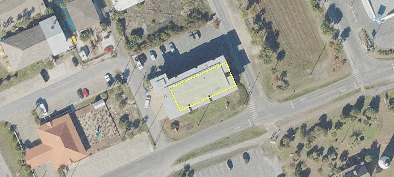 Eastpoint, FL 32328