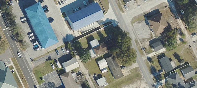 38134 16th Ave