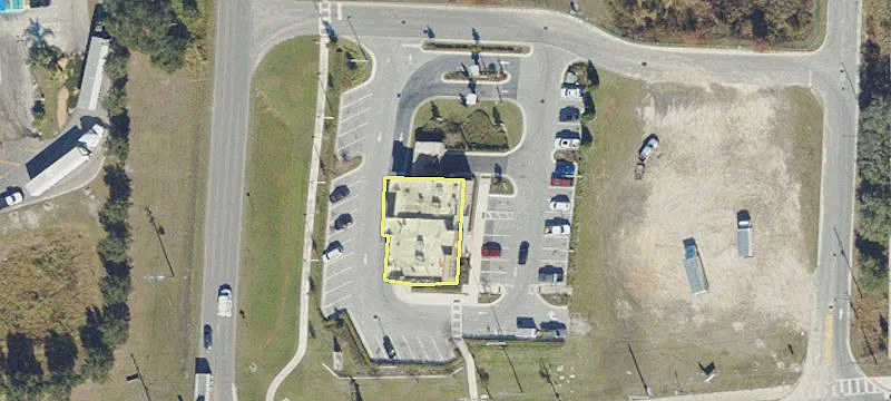 30005 County Rd 52
