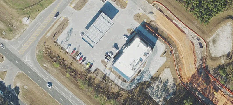 6805 Us Hwy 98th E