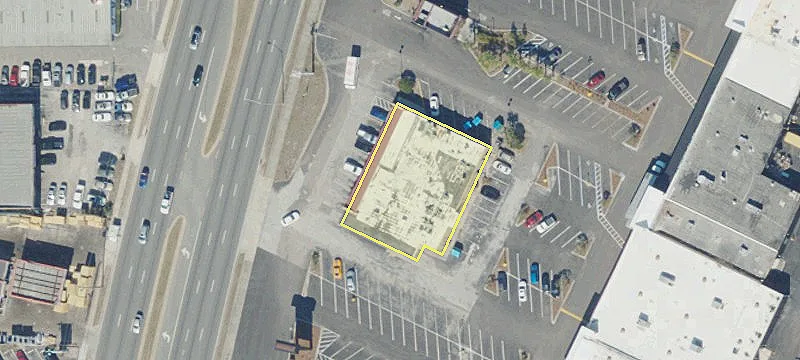 305 Blanding Blvd