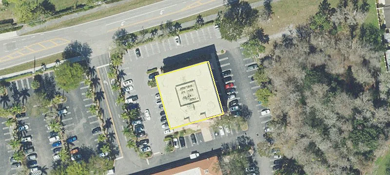 12798 Frst Hl Blvd Ste 101a