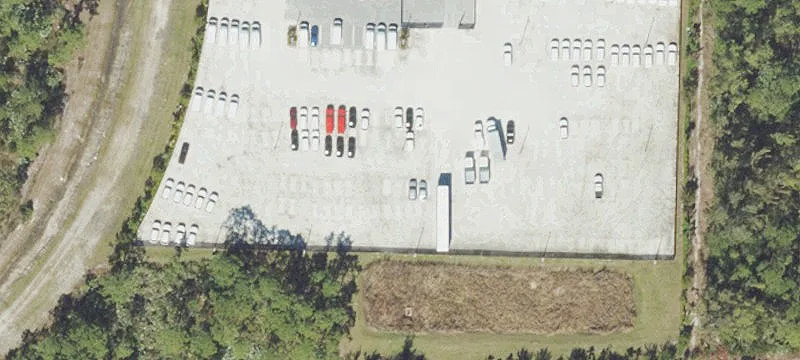 Jupiter, FL 33478