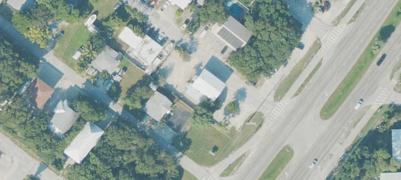 100750 Overseas Hwy