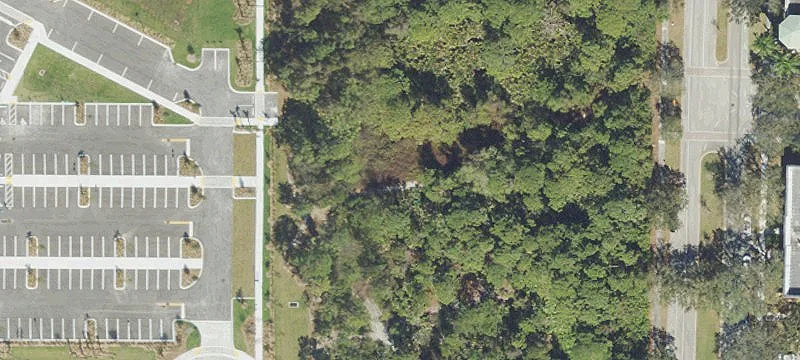Jupiter, FL 33458
