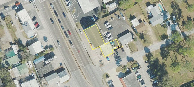 105 Ridgewood Ave