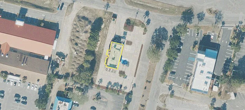 753 Hbr Blvd