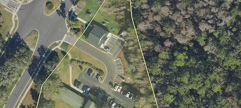 4306 New Riv Hls Pkwy