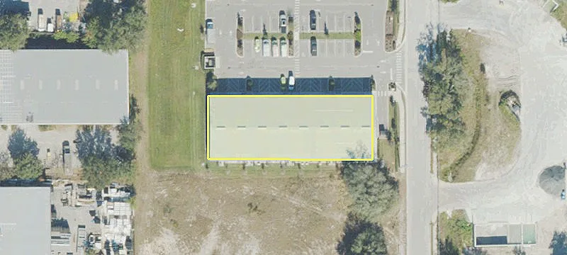 1550 Tileston Rd Ste, Unit 105