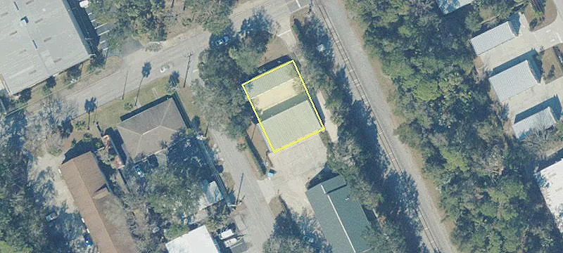 11 Coolidge Ave, Unit 11