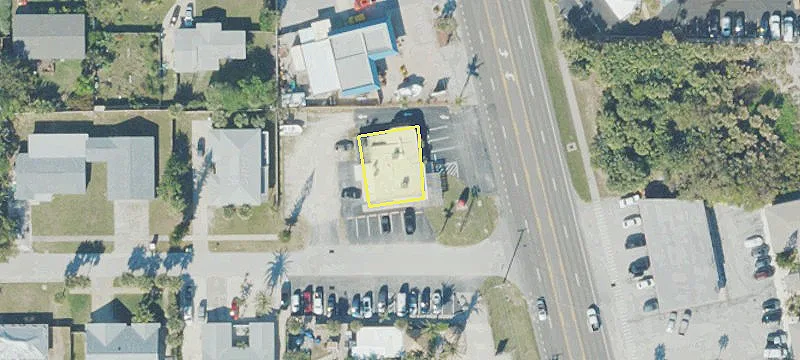 1356 Hwy A1a