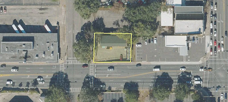 307 Adams St Sta, Unit A