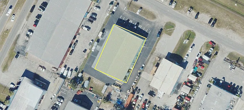 1129 Tamiami Trl, Unit 7