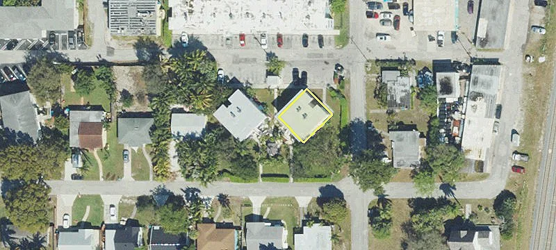 Boynton Beach, FL 33435