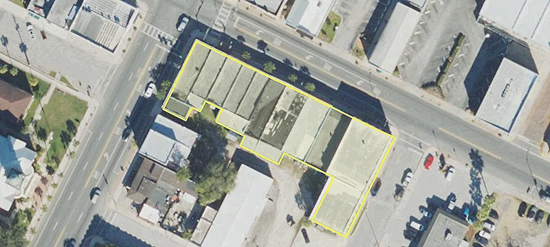 Live Oak, FL 32064