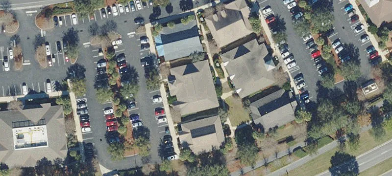 910 Old Cp Rd