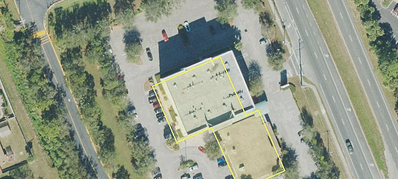 7227 Hwy 1st Ste, Unit 100