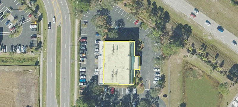 490 Ctr Lk Dr Ne Ste 200a