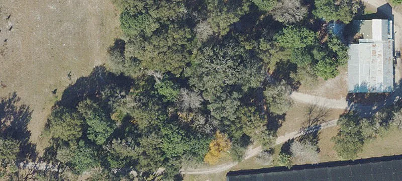 2224 Mcbride Rd