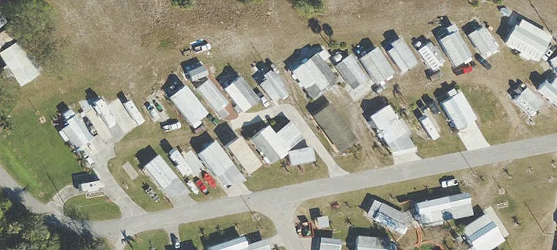 1340 99th Dr