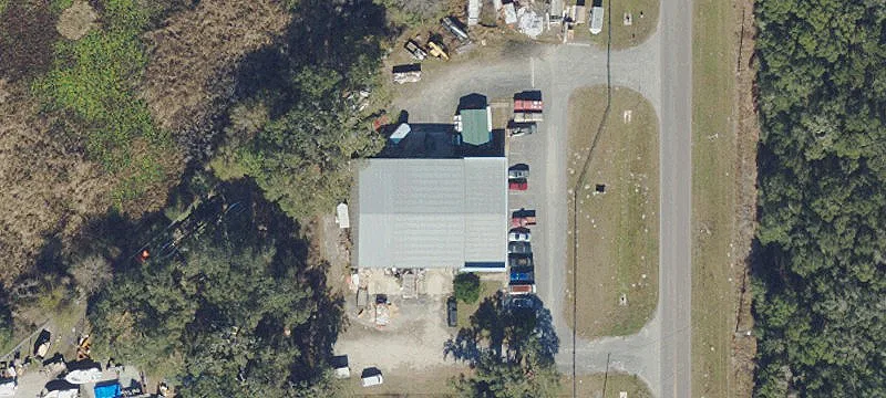 925 Walker Rd