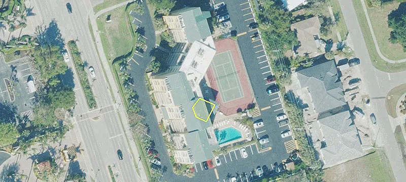 291 Collier Blvd, Unit 108