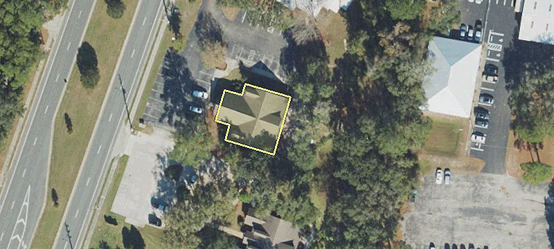 733 State Rd 47