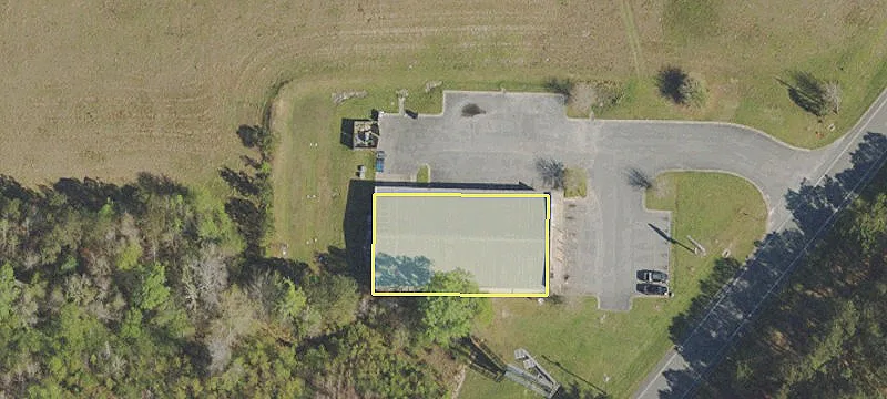 8080 Hwy 85th N
